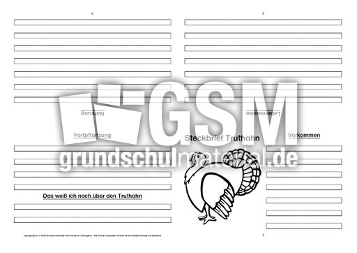 Truthahn-Faltbuch-vierseitig.pdf